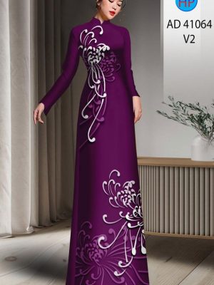 1646980694 vai ao dai dep (15)